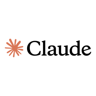 Council Connect logo