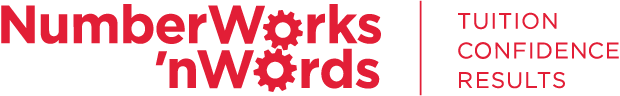Tutoring logo