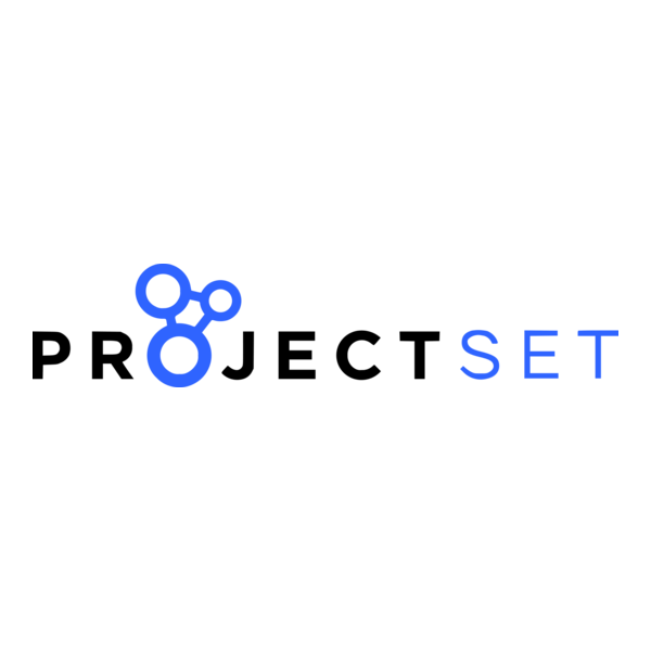 ICE 2025 Winner logo